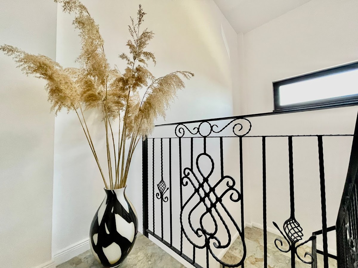 Residence Odaile 2