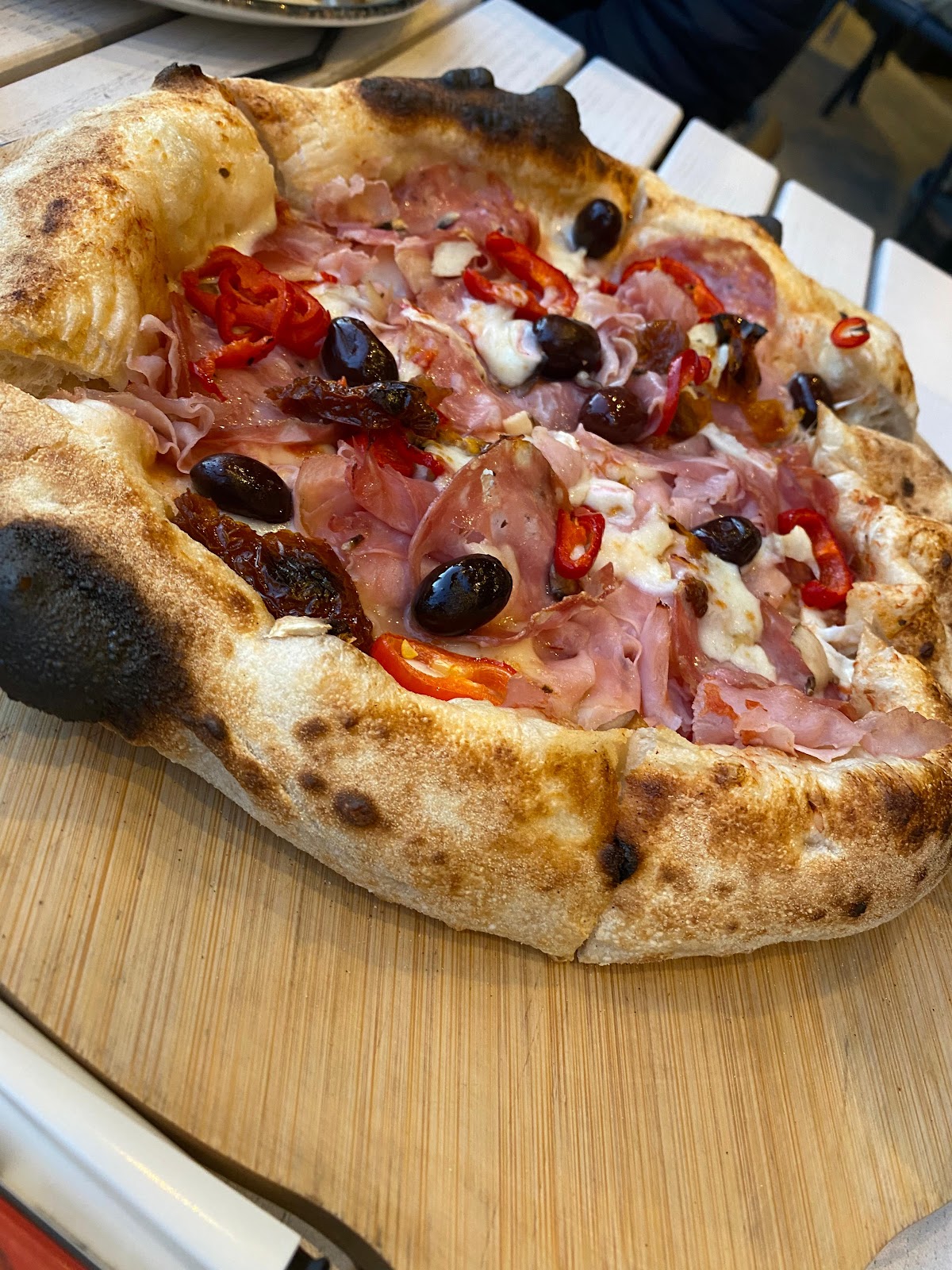 Reșița Pub - foto 2