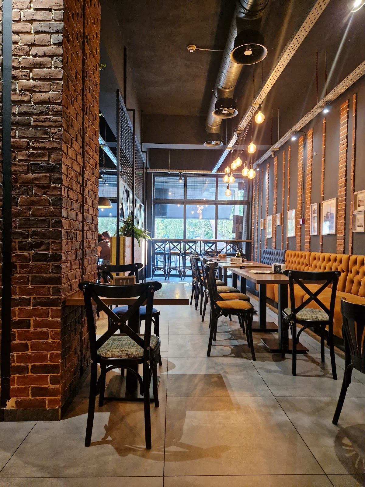 Reșița Pub - foto 3