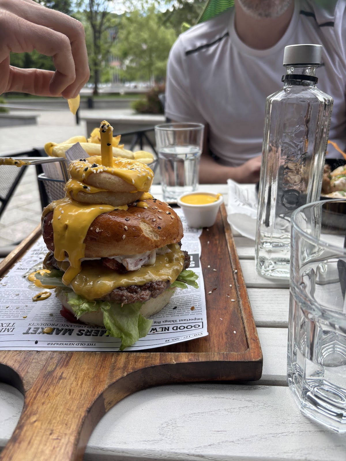 Reșița Pub - foto 4