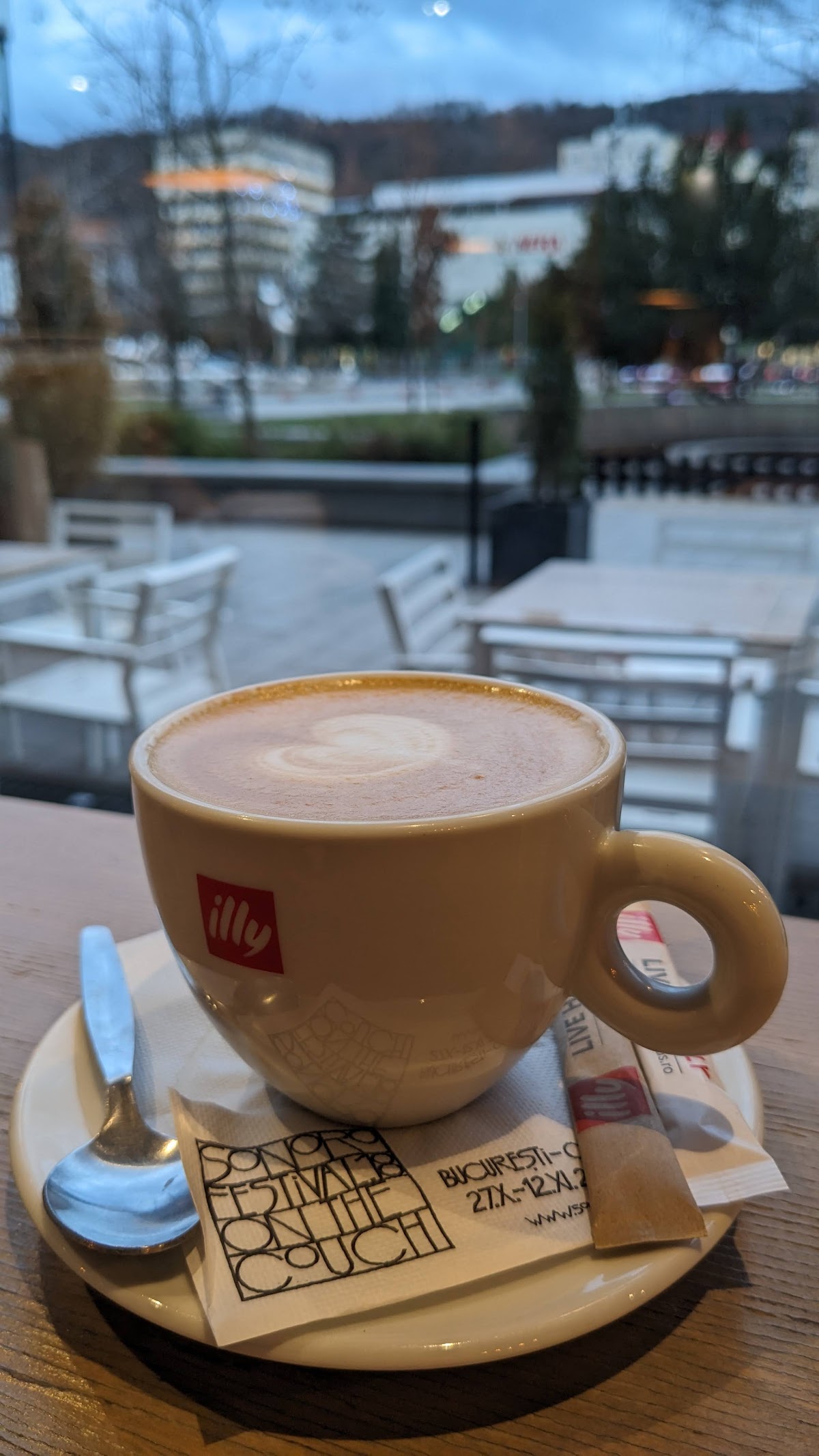 Reșița Pub - foto 5