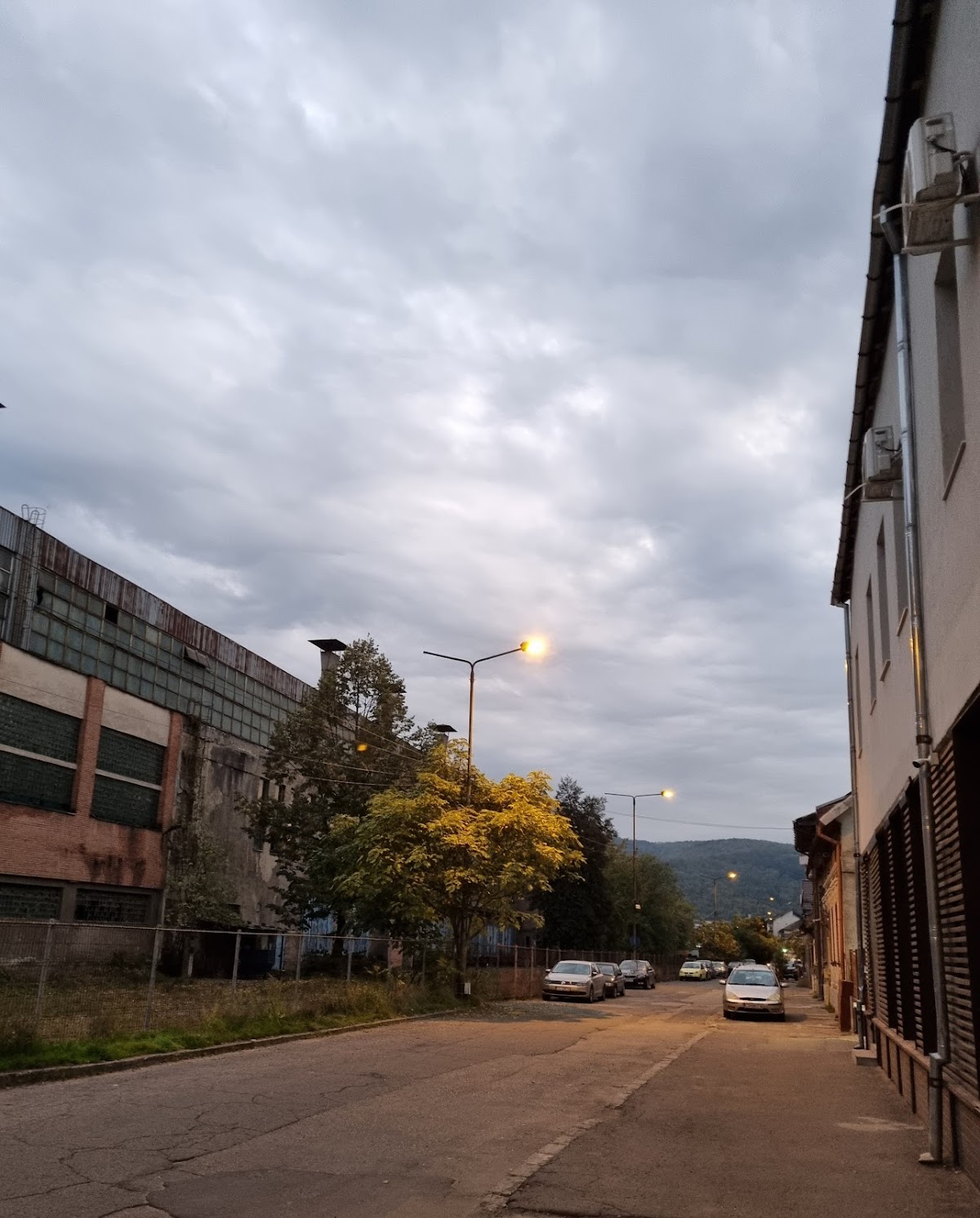 Resita Residence - foto 1