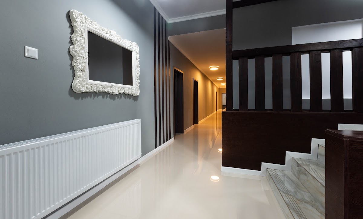 Resita Residence - foto 3