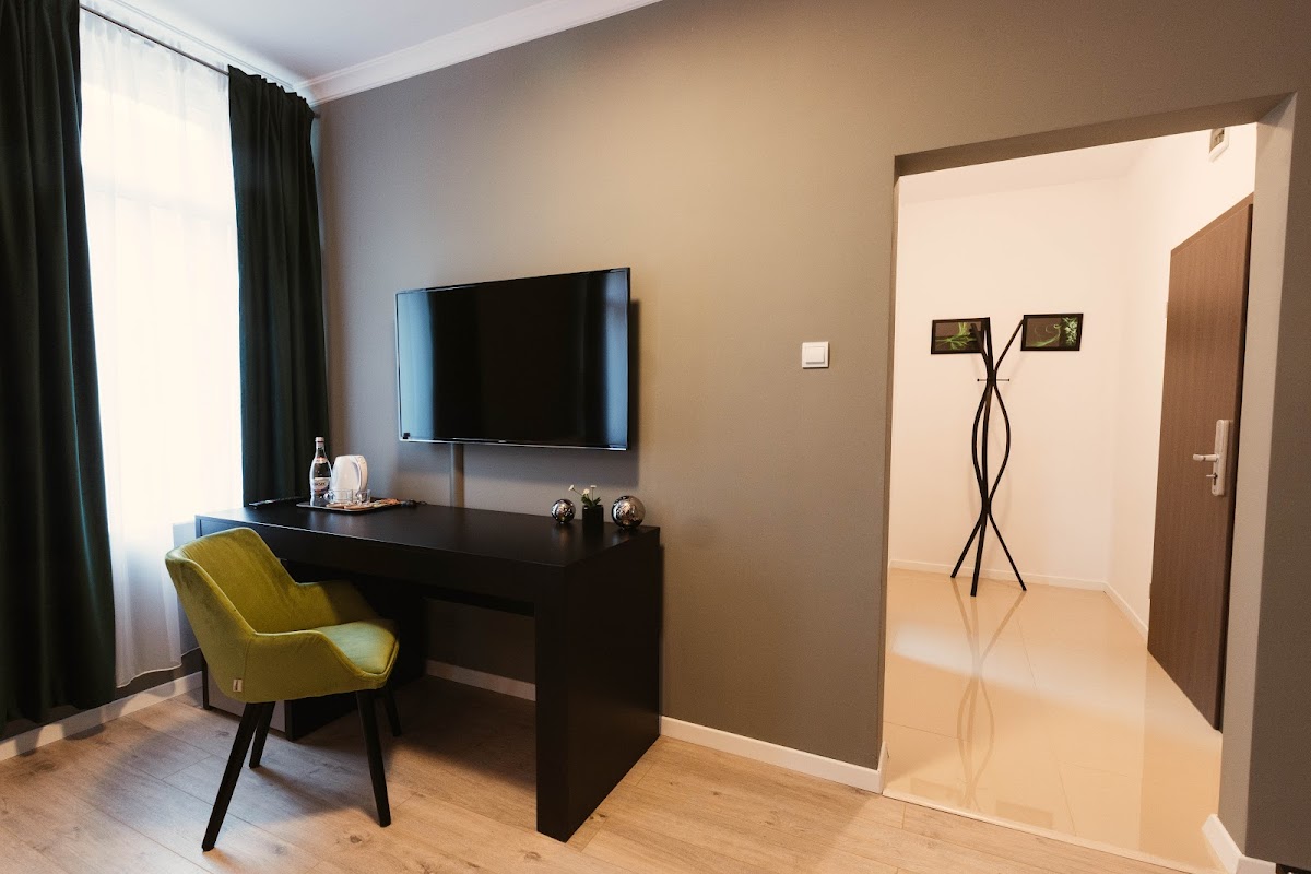 Resita Residence - foto 4