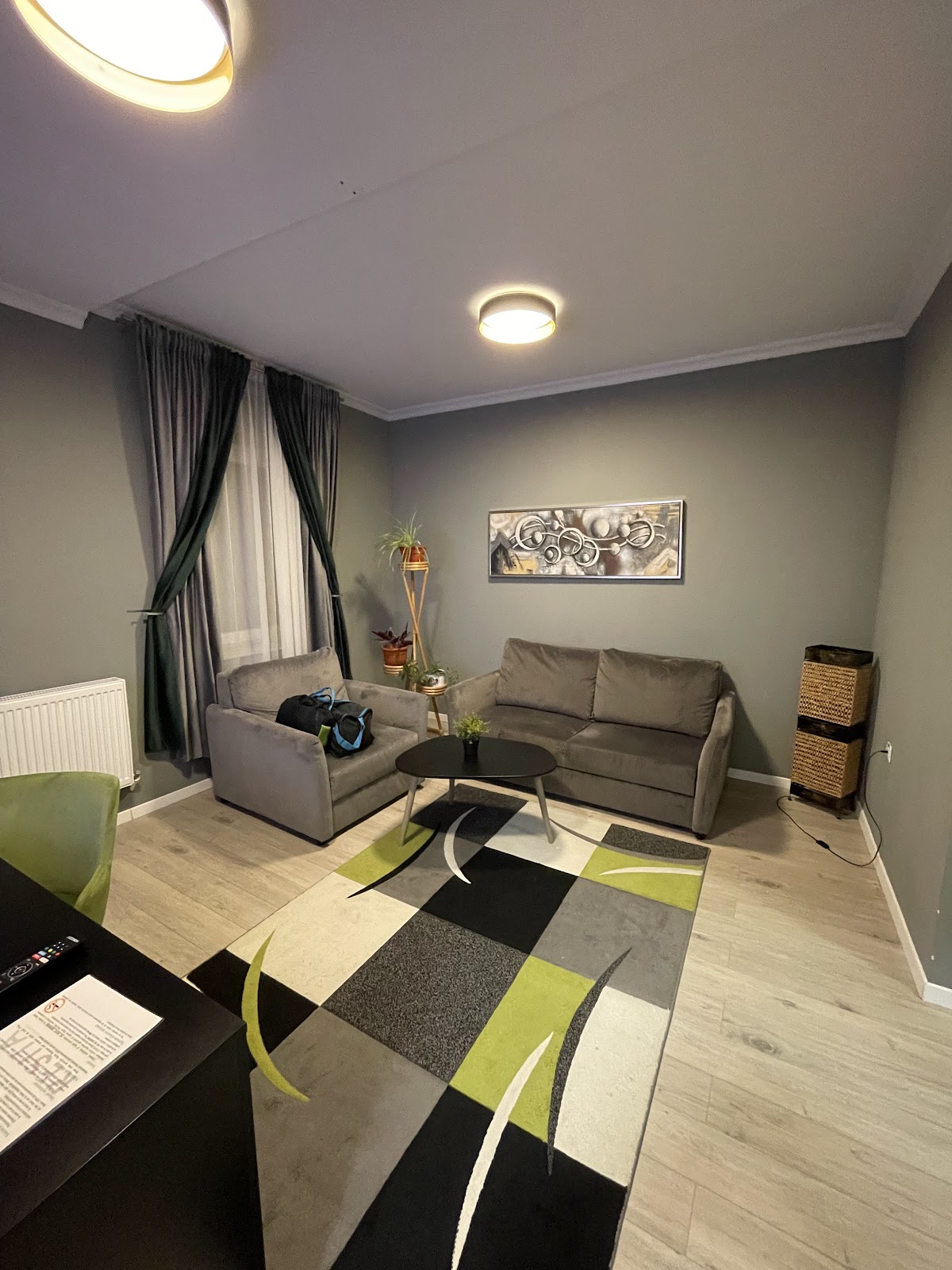 Resita Residence - foto 5