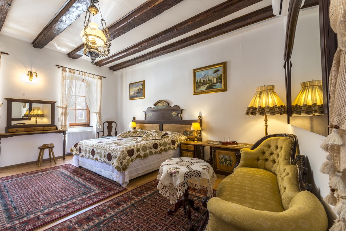 Resort Ambient - foto 2