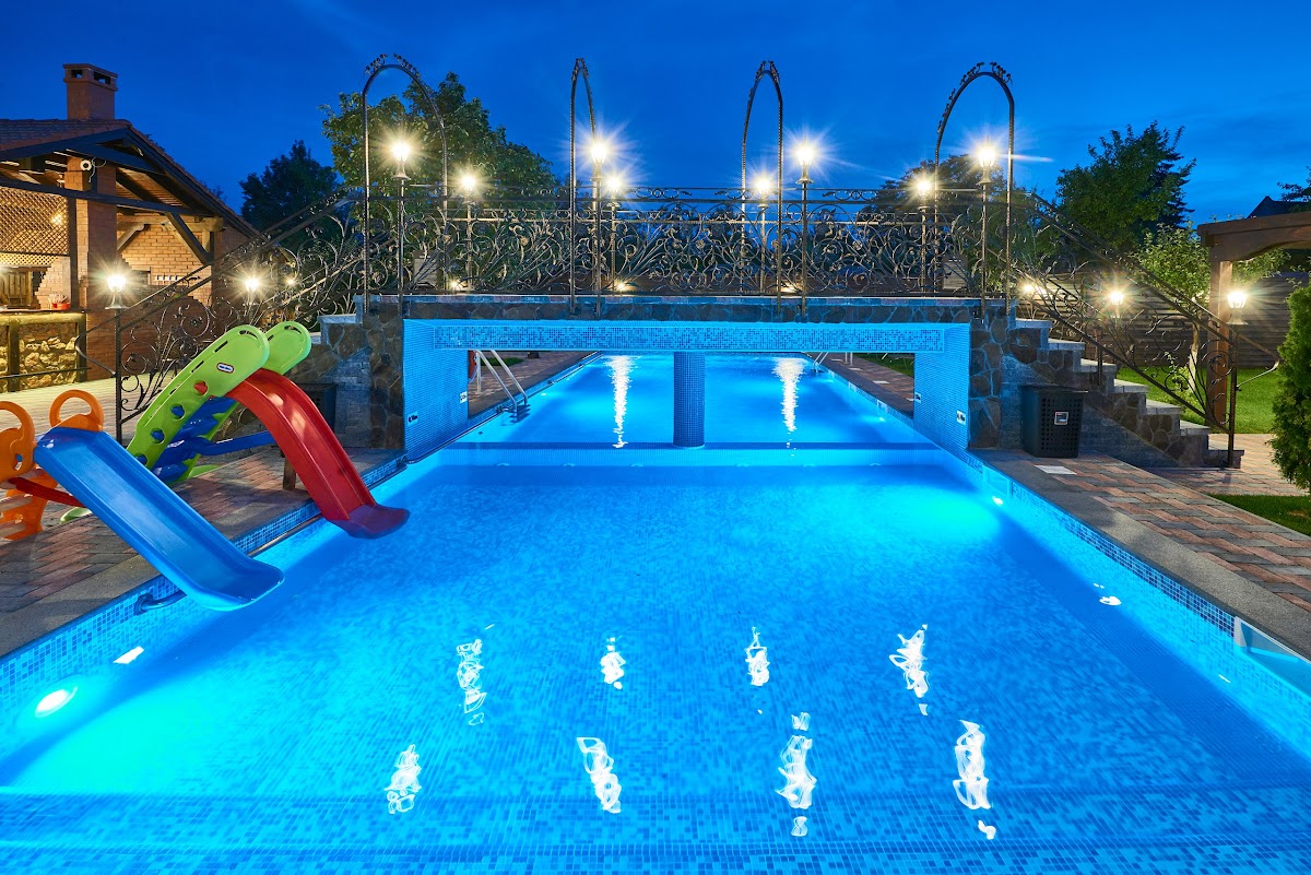 Resort Ambient - foto 3