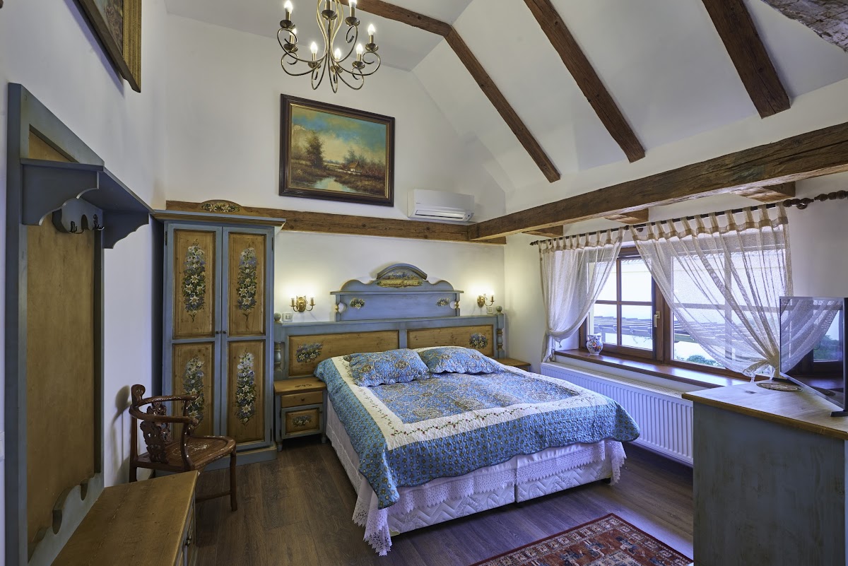 Resort Ambient - foto 5