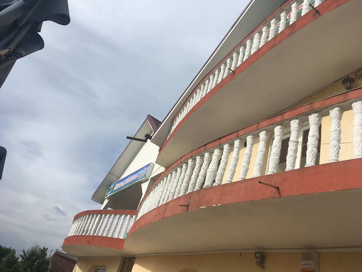 加利福尼亚度假村