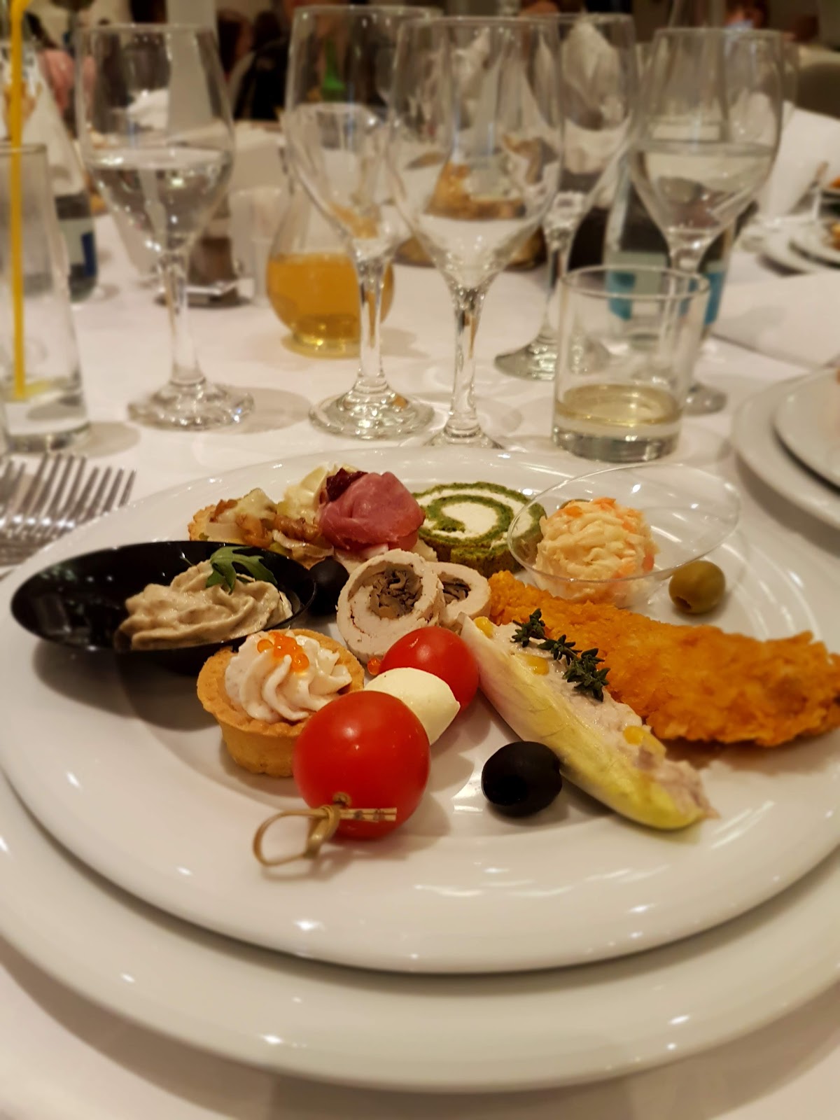 Restaurant 800 - foto 3