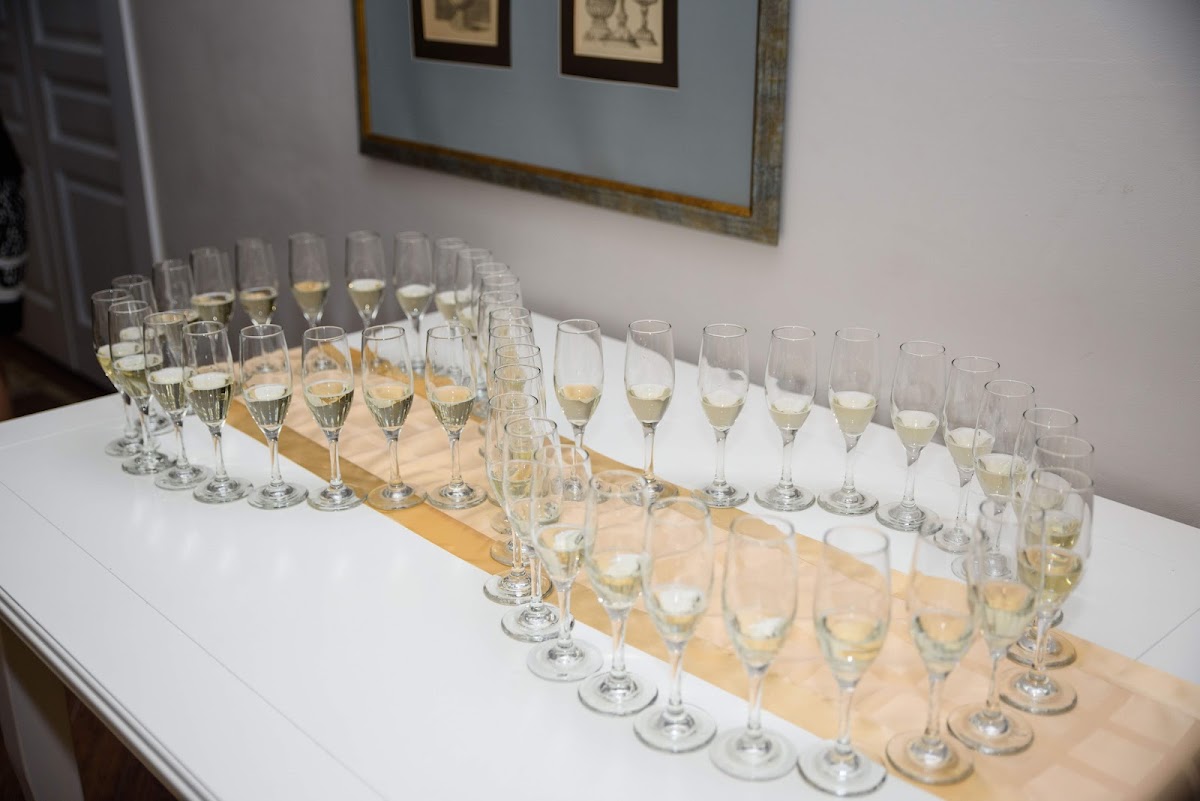 Restaurant 800 - foto 4