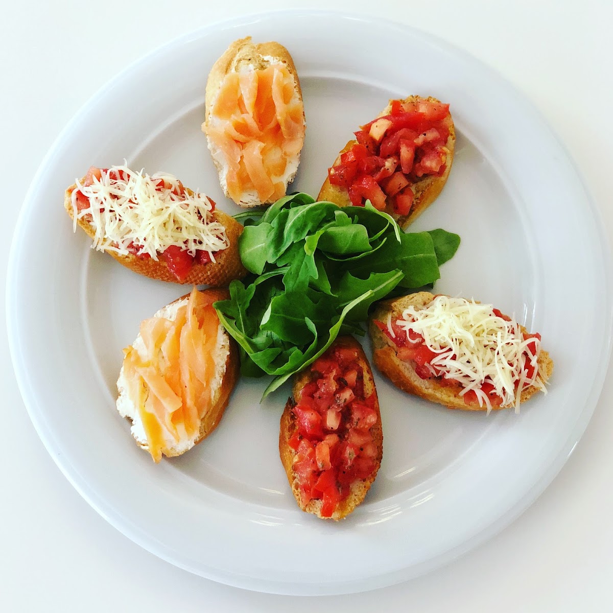 Restaurant 800 - foto 5