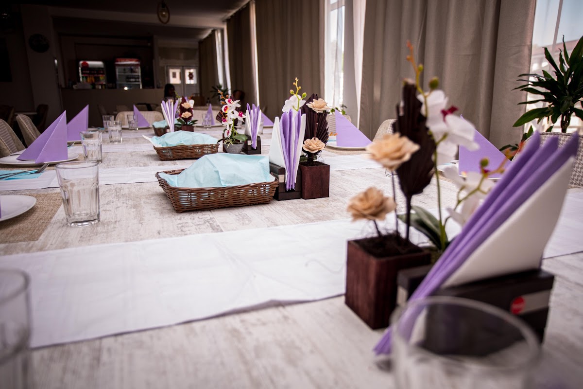 Restaurant Abi's - foto 3