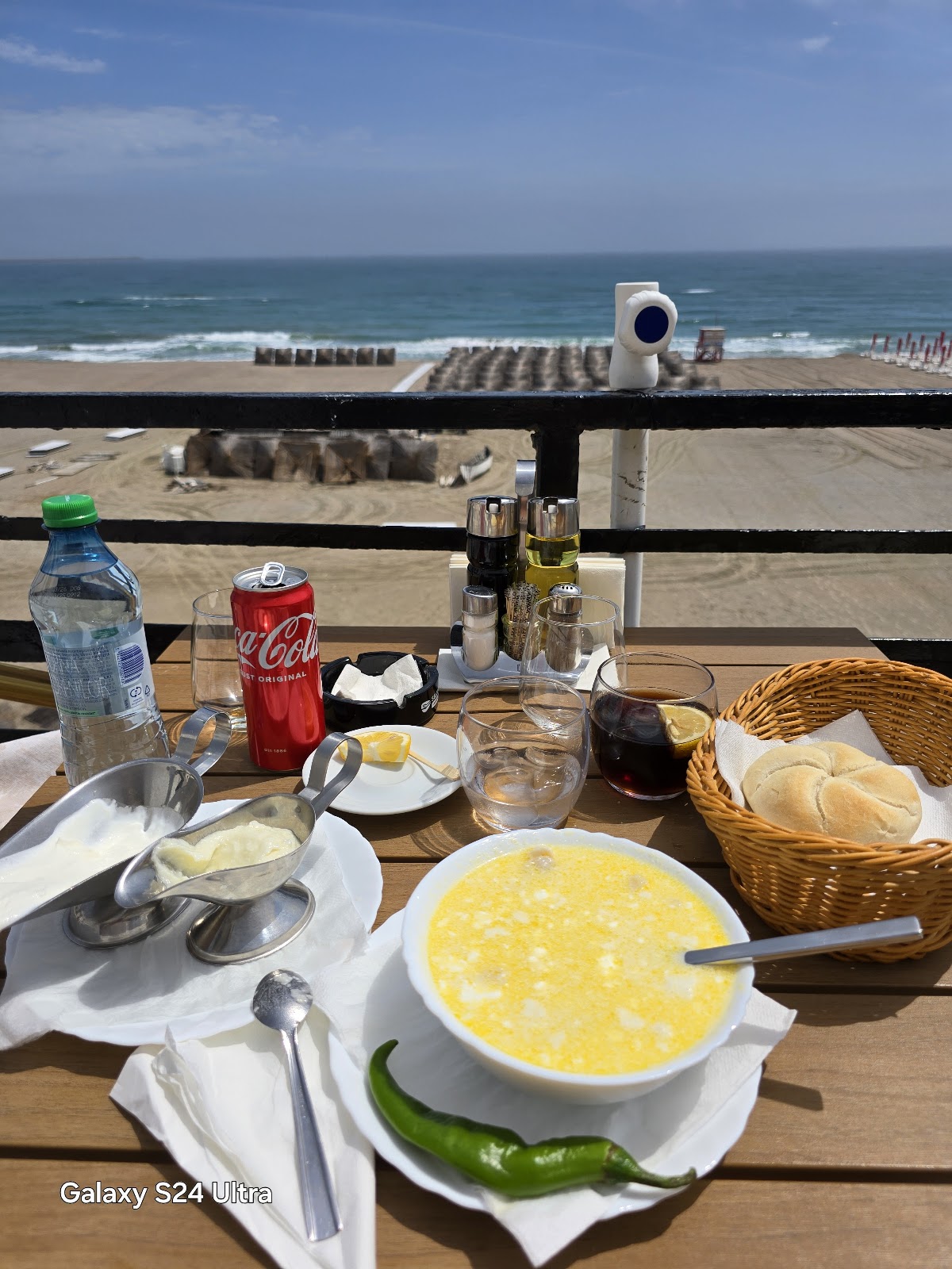 Restaurant Acapulco - foto 2