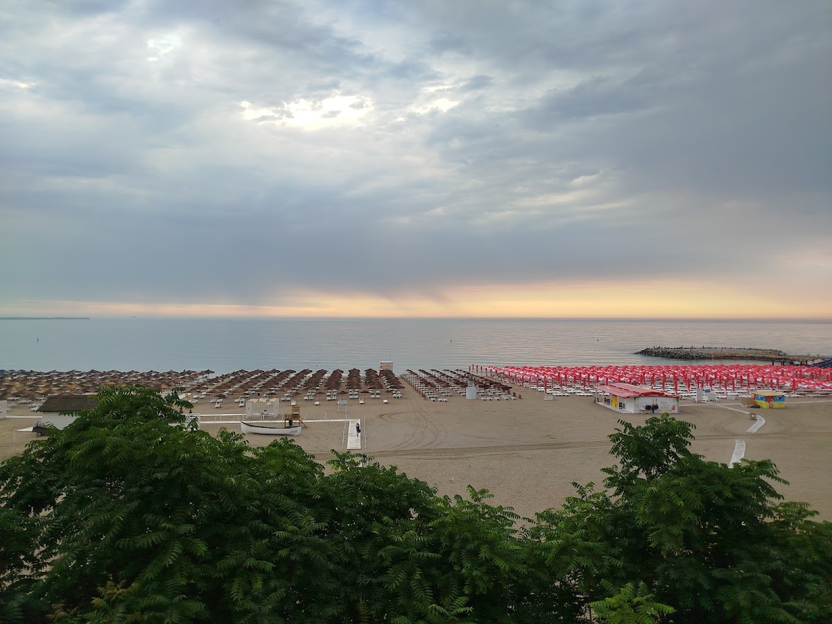 Restaurant Acapulco - foto 3