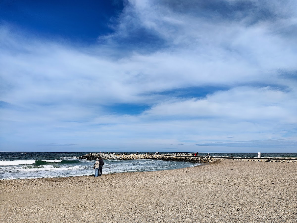 Restaurant Acapulco - foto 4