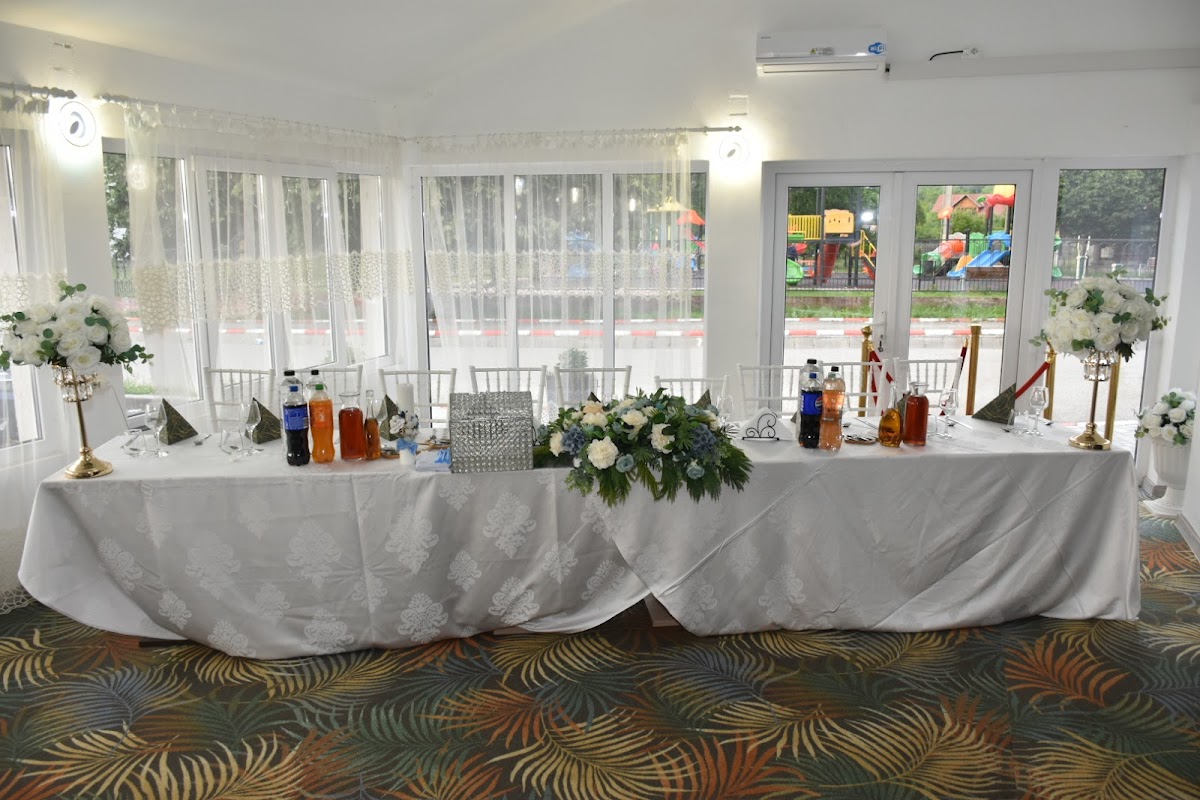 Restaurant Adriana Events - foto 2