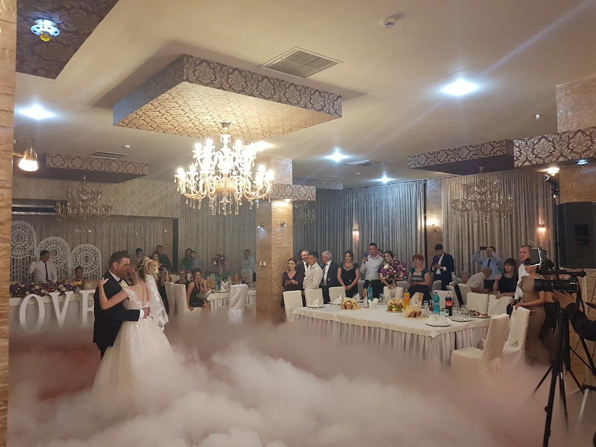 ALEXANDER Étterem - foto 4