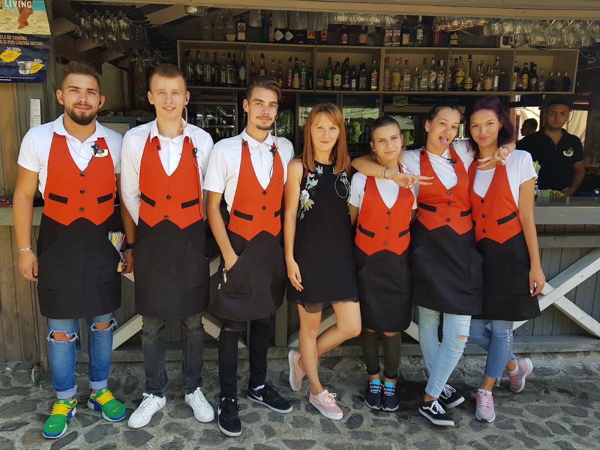 Restaurant Alexo - foto 3