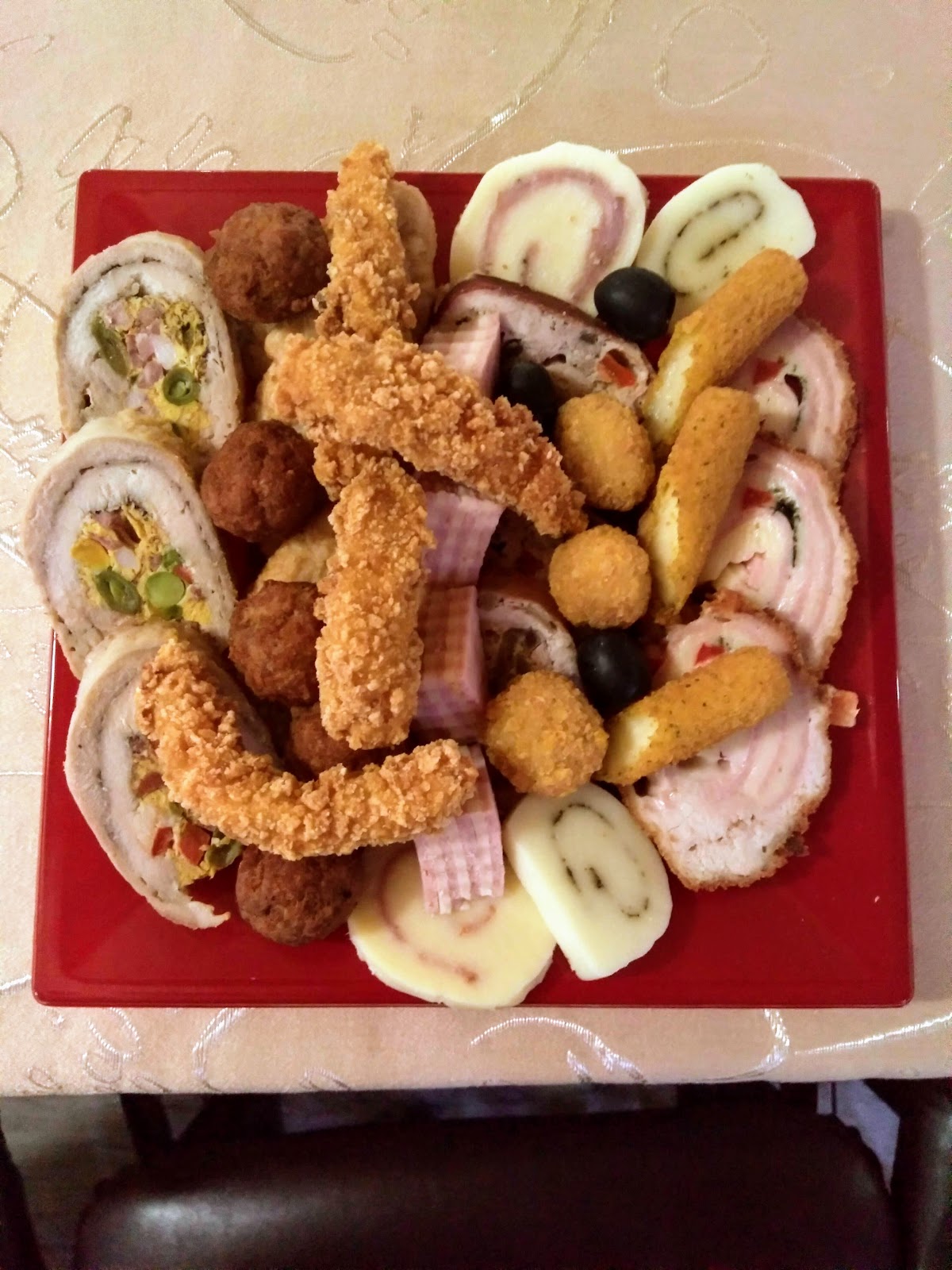 Restaurant Amicii - foto 2