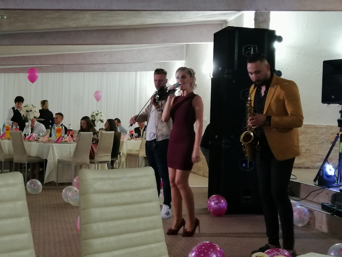 Restaurant Amicii - foto 3