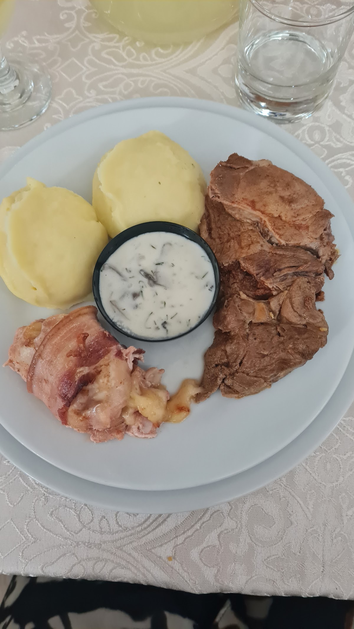 Restaurant Amicii - foto 5