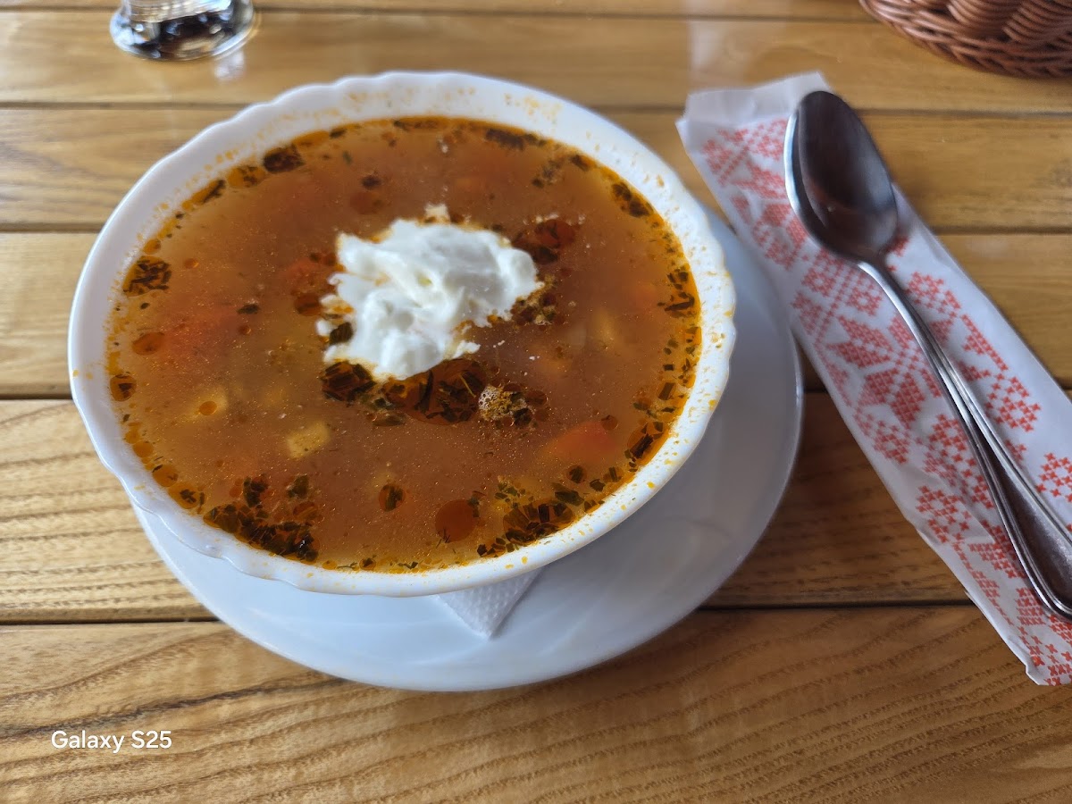 Restaurant Ana Maria - foto 5