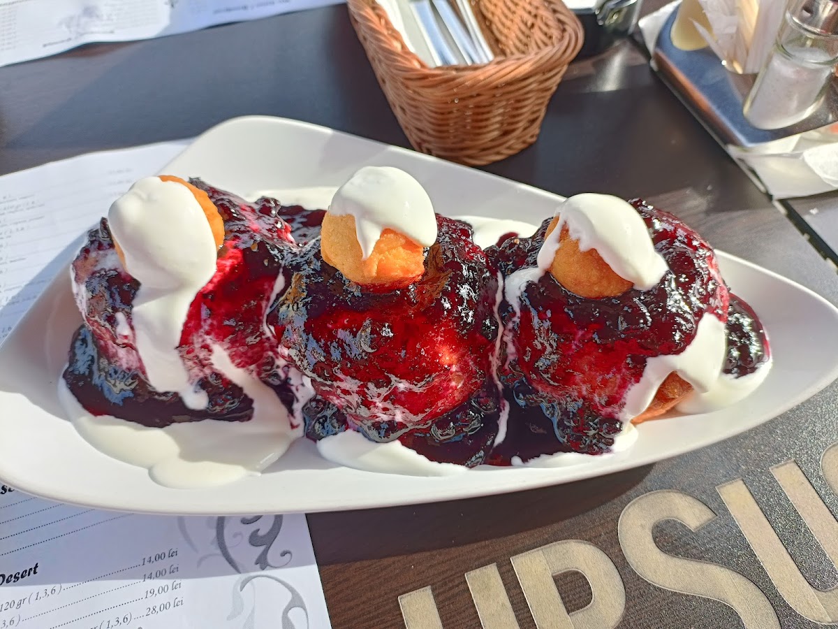 Restaurant Anadis - foto 4