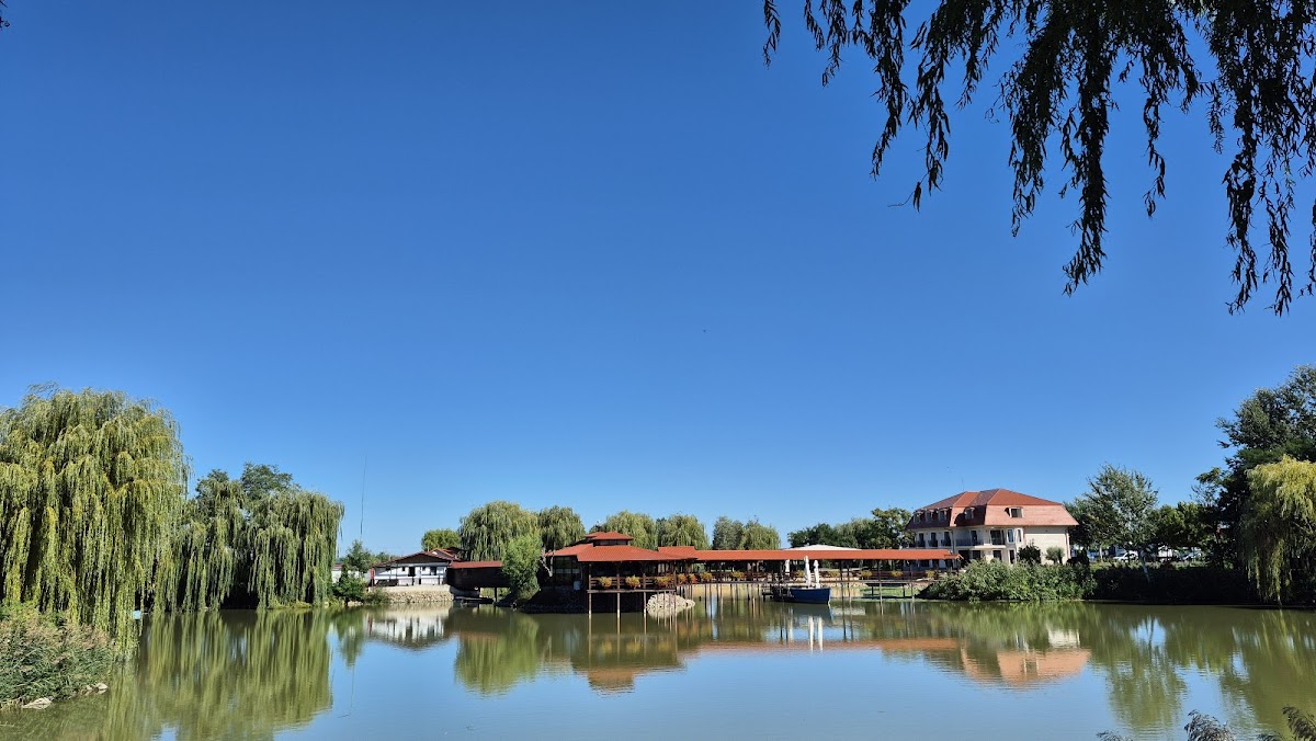 Restaurant Ancora - foto 4