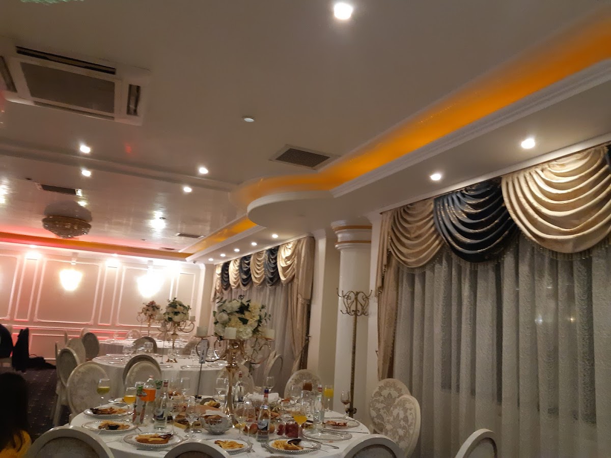 Restaurant Andra Tecuci - foto 5