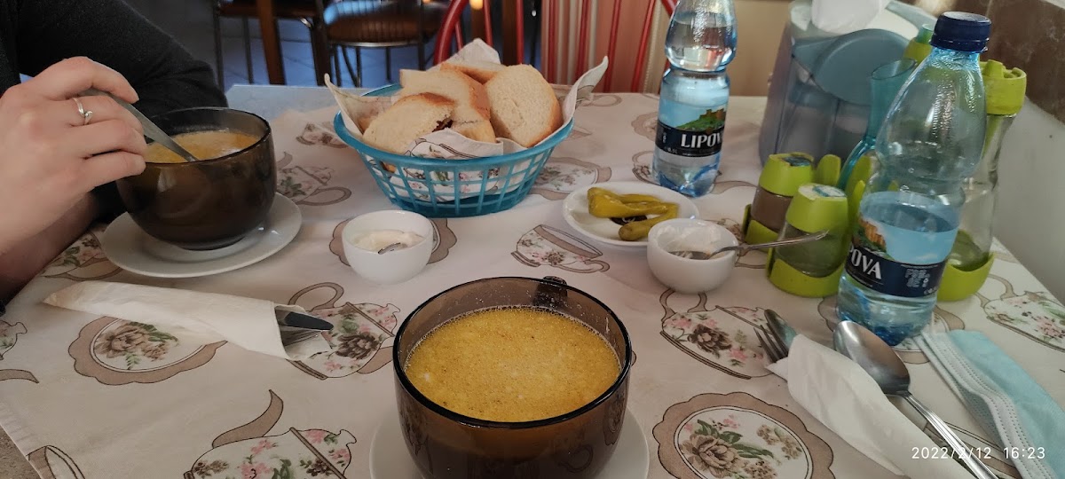 Restaurant Andralar - foto 5