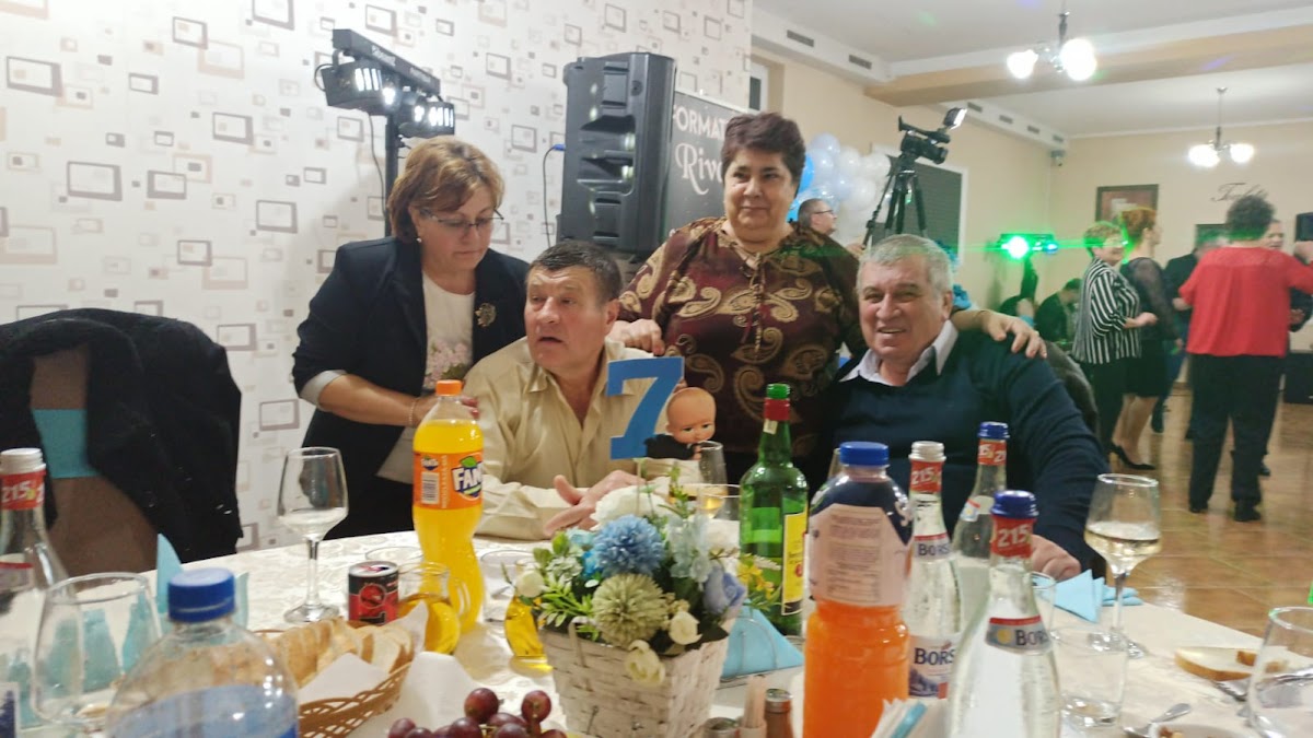 RESTAURANT APOLOZAN - foto 4