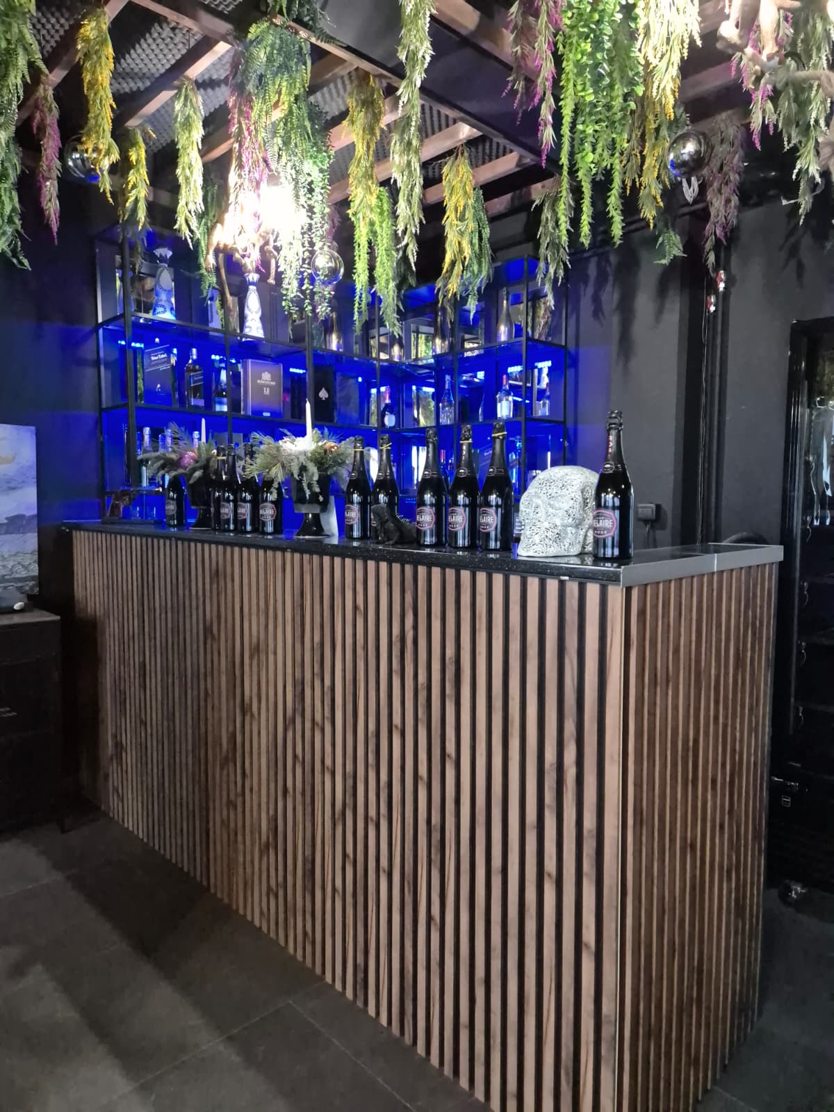 Restaurant Argenta - foto 3