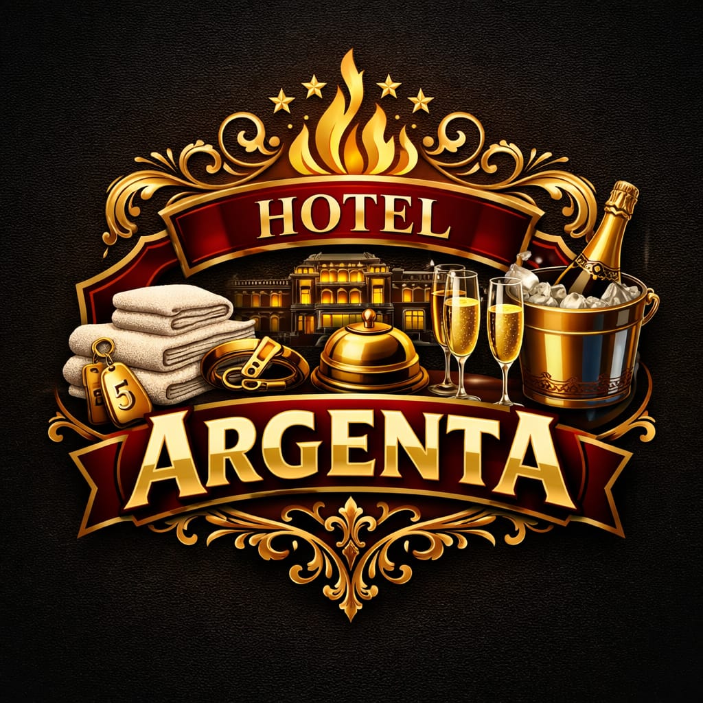 Restaurant Argenta - foto 5