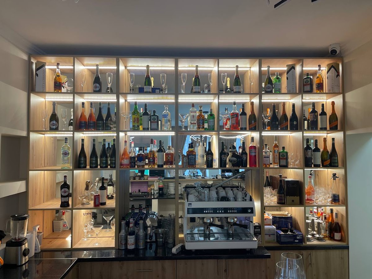 Restaurant Arka - foto 3