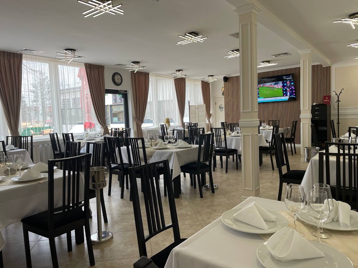 Restaurant Arka - foto 4