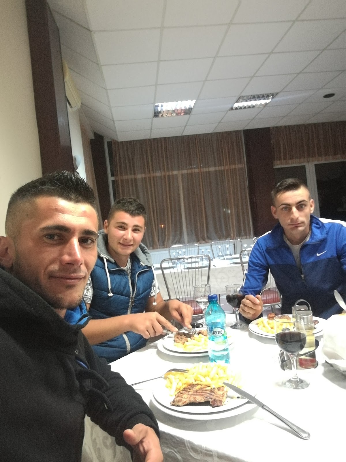 Restaurant Astor - foto 4