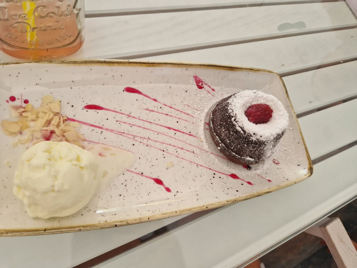 Restaurant Athos - foto 5