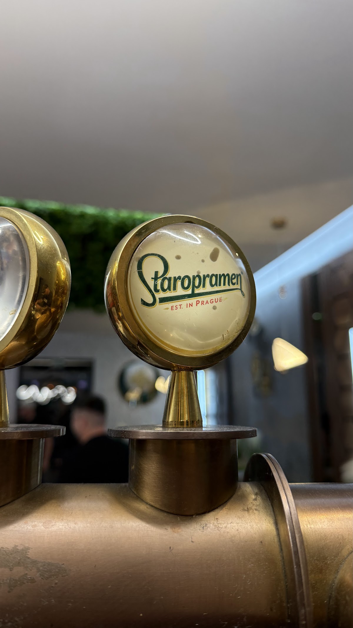 Restaurant Atipico - foto 2