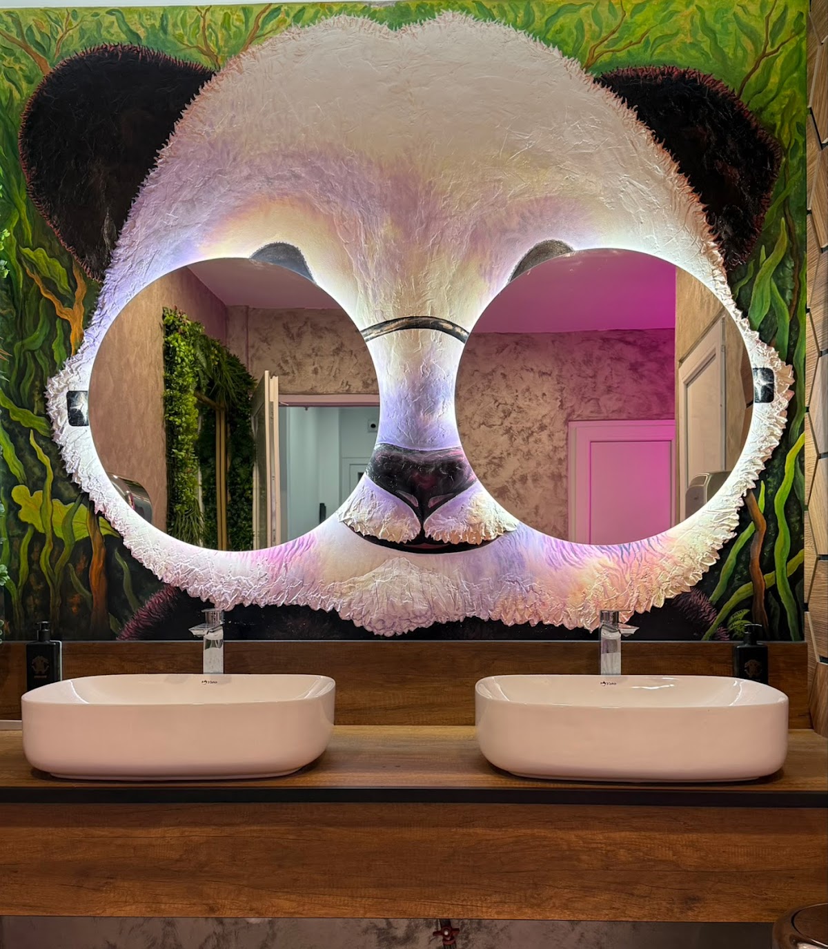 Restaurant Atipico - foto 4