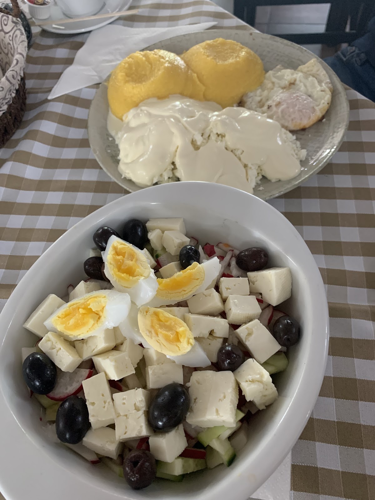 Restaurant Babilon - foto 5