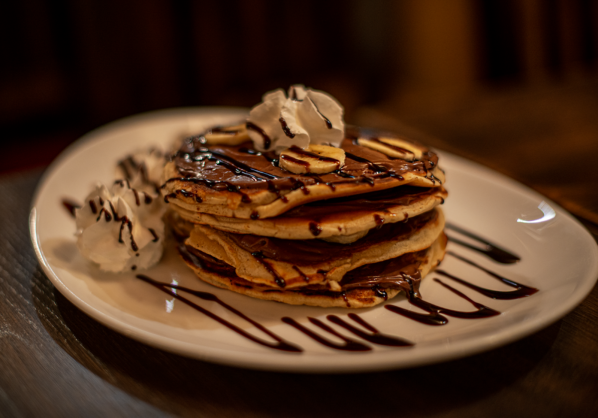 Restaurant Bandido's - foto 2