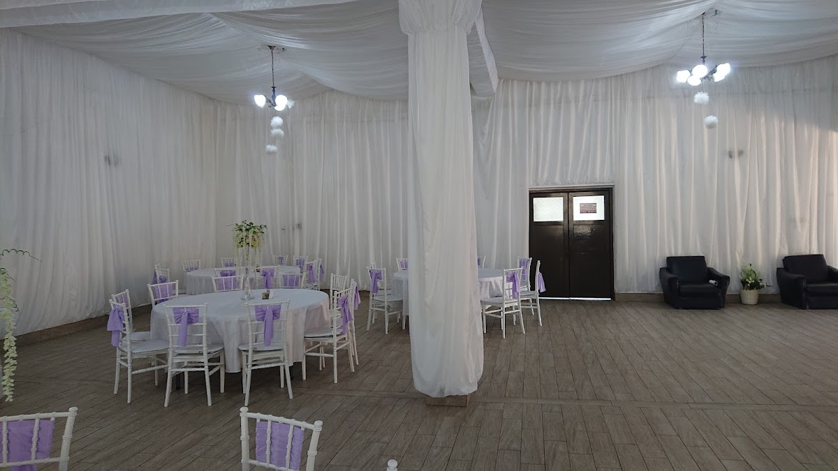 Restaurant Bar Central - foto 3