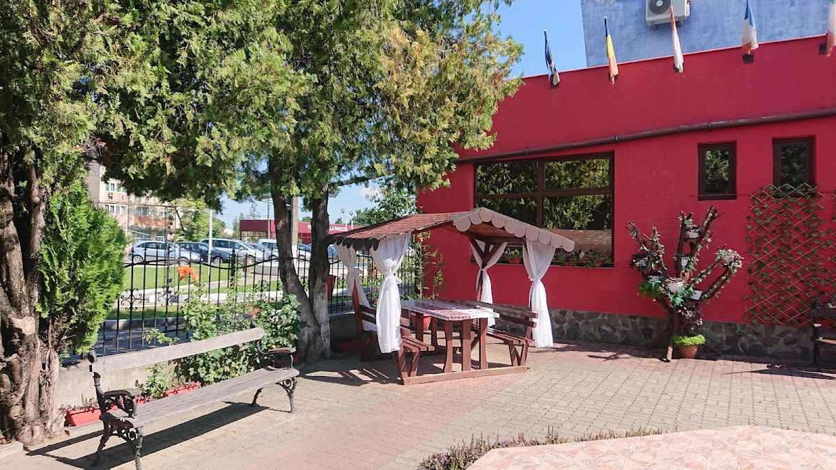 Restaurant Bar Central - foto 4