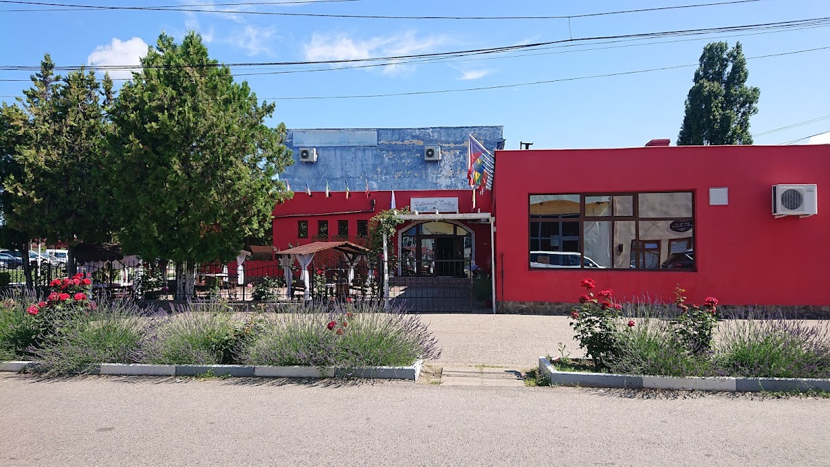 Restaurant Bar Central - foto 5