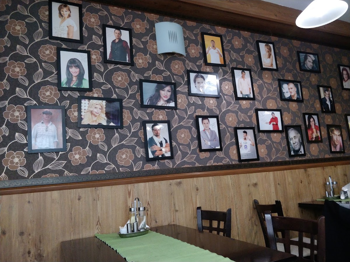 Restaurant Barbosi - foto 3