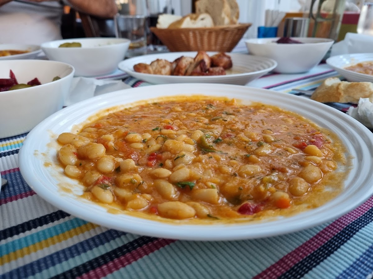 Restaurant Barbosi - foto 4