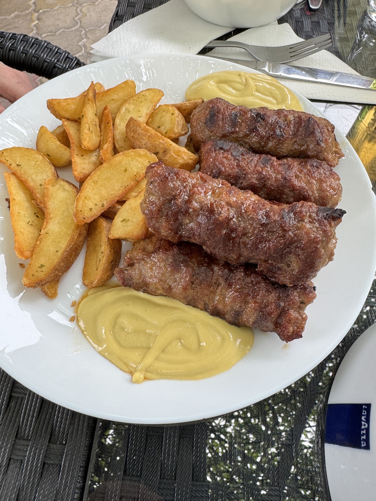 Restaurant Barbosi - foto 5