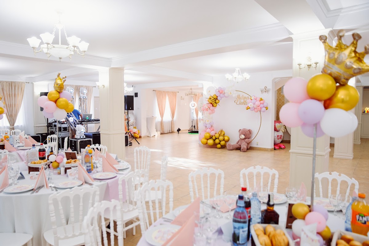 Bianco Nero Étterem - foto 3