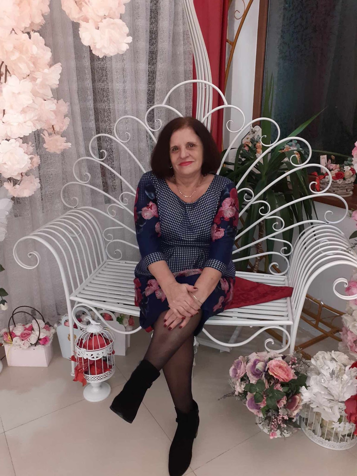 Restaurante Bogdana - foto 2